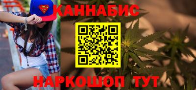экстази Кингисепп