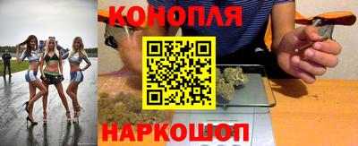 кокаин колумбия Кимры