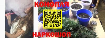 экстази Кингисепп