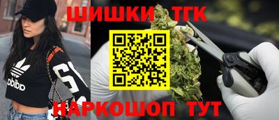 кокаин колумбия Кимры