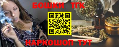 кокаин колумбия Кимры
