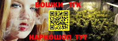 экстази Кингисепп