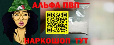кокаин колумбия Кимры