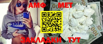 кокаин колумбия Кимры