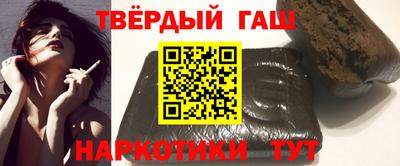 экстази Кингисепп