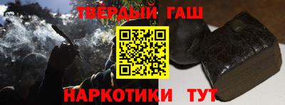 экстази Кингисепп